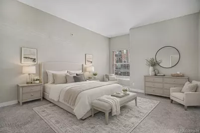 14297 E Grand Drive #182, Aurora, CO 80015 - Photo 13