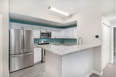 14297 E Grand Drive #182, Aurora, CO 80015 - Photo 5