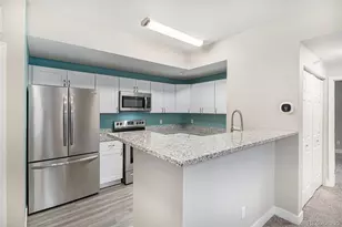 14297 E Grand Dr, Aurora, CO 80015 - Photo 5