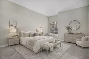 14297 E Grand Dr, Aurora, CO 80015 - Photo 13