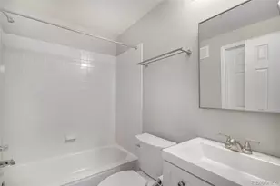 14297 E Grand Dr, Aurora, CO 80015 - Photo 11