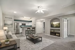 14297 E Grand Dr, Aurora, CO 80015 - Photo 3