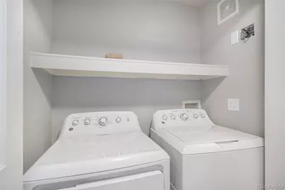 14297 E Grand Drive #182, Aurora, CO 80015 - Photo 17