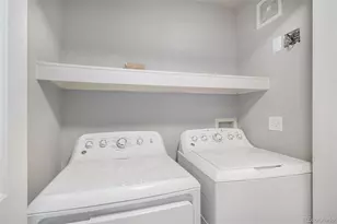 14297 E Grand Dr, Aurora, CO 80015 - Photo 17