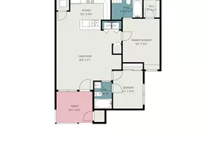 14297 E Grand Dr, Aurora, CO 80015 - Photo 19