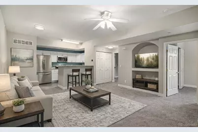14297 E Grand Drive #182, Aurora, CO 80015 - Photo 1