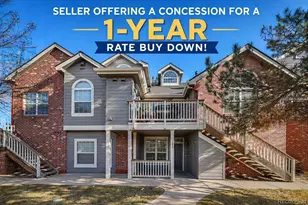 14297 E Grand Dr, Aurora, CO 80015 - Photo 1