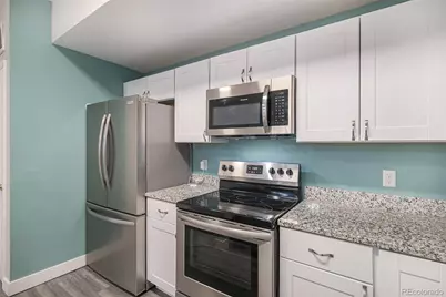 14297 E Grand Drive #182, Aurora, CO 80015 - Photo 5