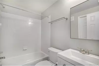 14297 E Grand Drive #182, Aurora, CO 80015 - Photo 9