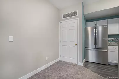14297 E Grand Drive #182, Aurora, CO 80015 - Photo 9