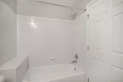 14297 E Grand Drive #182, Aurora, CO 80015 - Photo 15