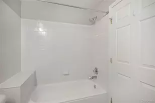 14297 E Grand Dr, Aurora, CO 80015 - Photo 15