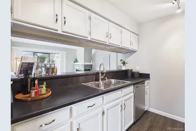 3600 S Pierce Street #7-207, Lakewood, CO 80235 - Photo 5