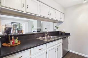 3600 S Pierce St, Lakewood, CO 80235 - Photo 5