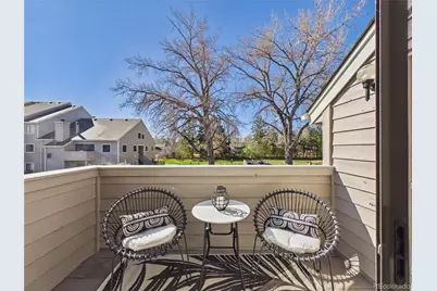 3600 S Pierce Street #7-207, Lakewood, CO 80235 - Photo 9