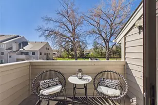 3600 S Pierce St, Lakewood, CO 80235 - Photo 9