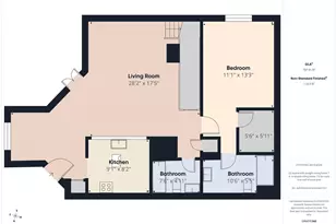 3600 S Pierce St, Lakewood, CO 80235 - Photo 21