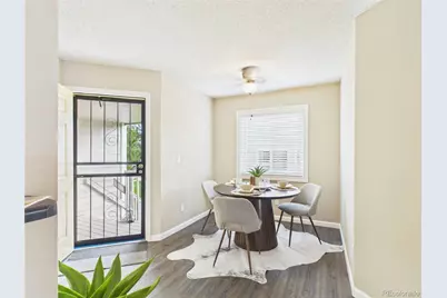 3600 S Pierce Street #7-207, Lakewood, CO 80235 - Photo 3