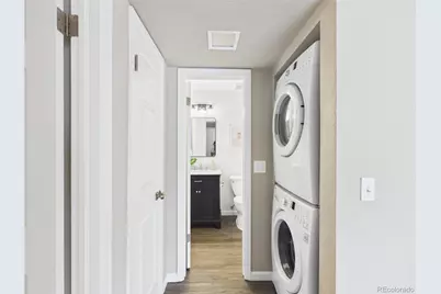 3600 S Pierce Street #7-207, Lakewood, CO 80235 - Photo 11