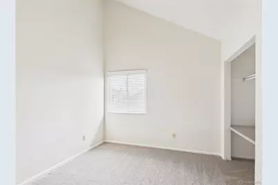 3600 S Pierce Street #7-207, Lakewood, CO 80235 - Photo 19