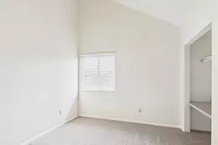 3600 S Pierce St, Lakewood, CO 80235 - Photo 19