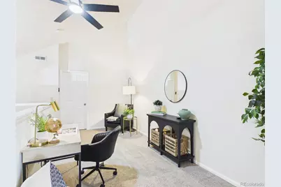 3600 S Pierce Street #7-207, Lakewood, CO 80235 - Photo 17