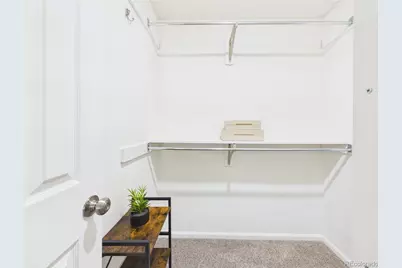 3600 S Pierce Street #7-207, Lakewood, CO 80235 - Photo 13