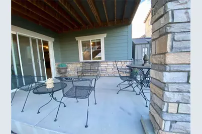1364 Sumac Avenue, Elizabeth, CO 80107 - Photo 43