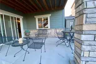 1364 Sumac Ave, Elizabeth, CO 80107 - Photo 43