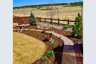 1364 Sumac Avenue, Elizabeth, CO 80107 - Photo 35