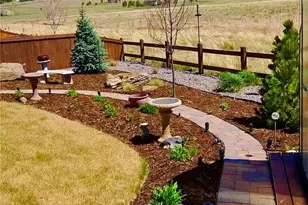 1364 Sumac Ave, Elizabeth, CO 80107 - Photo 35