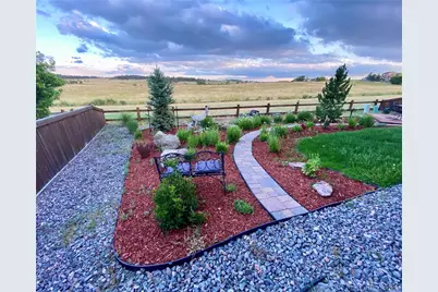 1364 Sumac Avenue, Elizabeth, CO 80107 - Photo 37