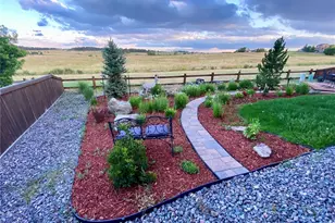 1364 Sumac Ave, Elizabeth, CO 80107 - Photo 37