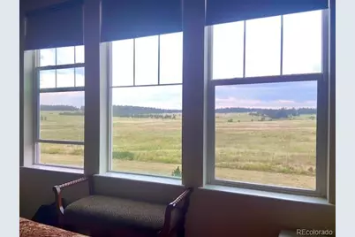 1364 Sumac Avenue, Elizabeth, CO 80107 - Photo 21