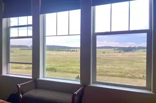 1364 Sumac Ave, Elizabeth, CO 80107 - Photo 21