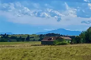 1364 Sumac Ave, Elizabeth, CO 80107 - Photo 5
