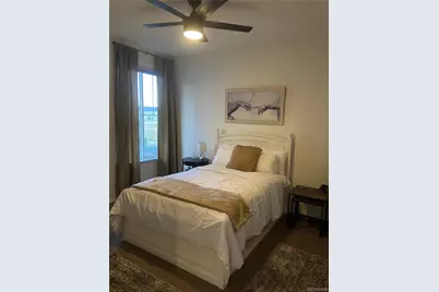 1364 Sumac Avenue, Elizabeth, CO 80107 - Photo 27