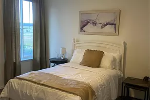 1364 Sumac Ave, Elizabeth, CO 80107 - Photo 27
