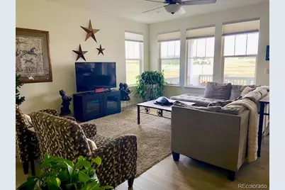 1364 Sumac Avenue, Elizabeth, CO 80107 - Photo 9