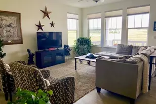 1364 Sumac Ave, Elizabeth, CO 80107 - Photo 9