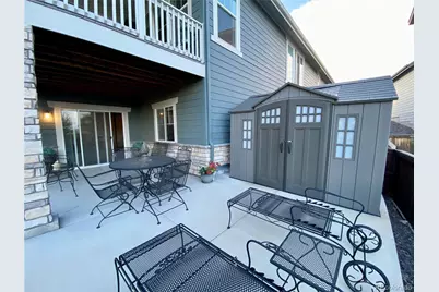 1364 Sumac Avenue, Elizabeth, CO 80107 - Photo 45