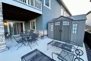 1364 Sumac Ave, Elizabeth, CO 80107 - Photo 45