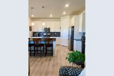 1364 Sumac Avenue, Elizabeth, CO 80107 - Photo 7