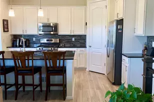 1364 Sumac Ave, Elizabeth, CO 80107 - Photo 7