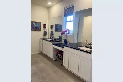 1364 Sumac Avenue, Elizabeth, CO 80107 - Photo 23