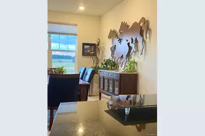 1364 Sumac Avenue, Elizabeth, CO 80107 - Photo 15