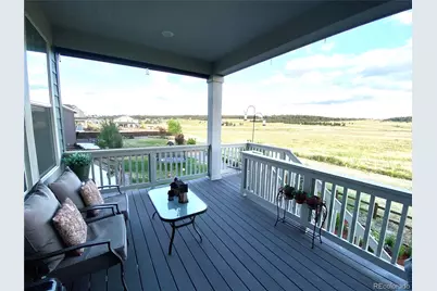 1364 Sumac Avenue, Elizabeth, CO 80107 - Photo 17