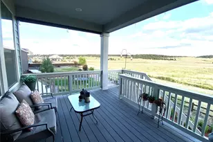 1364 Sumac Ave, Elizabeth, CO 80107 - Photo 17