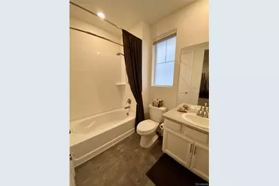 1364 Sumac Avenue, Elizabeth, CO 80107 - Photo 29