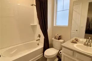 1364 Sumac Ave, Elizabeth, CO 80107 - Photo 29